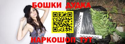 шишки Изобильный