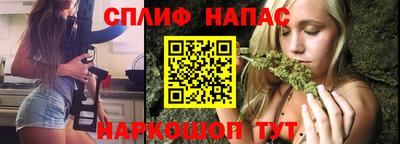 кристаллы Ирбит