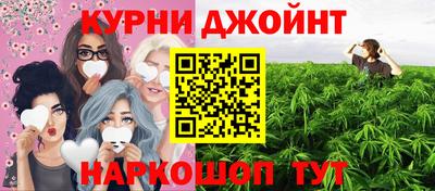 мдпв Ипатово