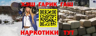 кристаллы Ирбит